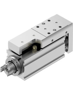 EGSC-BS-KF-32-25-8P Jednostka mini | Elektryka | Eshop Dopak | Wszystko dla Przemysłu
