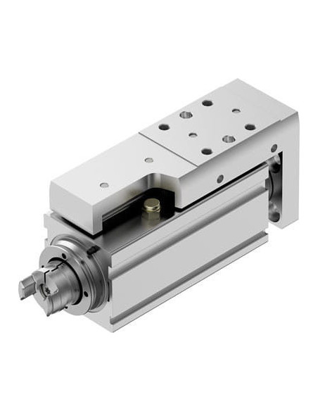 EGSC-BS-KF-32-25-8P Jednostka mini | Elektryka | Eshop Dopak | Wszystko dla Przemysłu