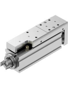 EGSC-BS-KF-32-50-8P Jednostka mini | Elektryka | Eshop Dopak | Wszystko dla Przemysłu