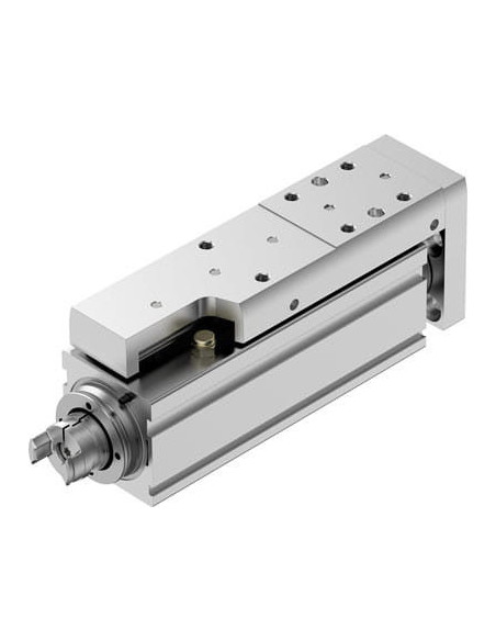 EGSC-BS-KF-32-50-8P Jednostka mini | Elektryka | Eshop Dopak | Wszystko dla Przemysłu