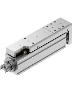 EGSC-BS-KF-32-75-8P Jednostka mini | Elektryka | Eshop Dopak | Wszystko dla Przemysłu