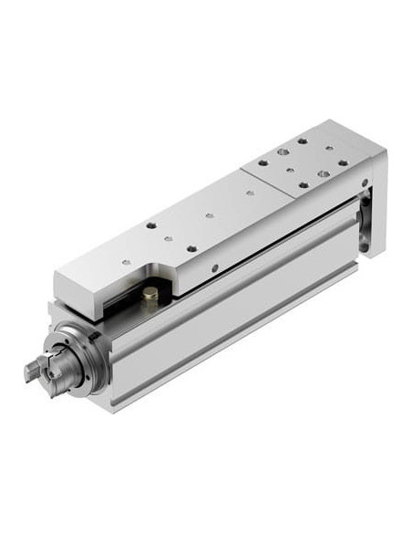 EGSC-BS-KF-32-75-8P Jednostka mini | Elektryka | Eshop Dopak | Wszystko dla Przemysłu