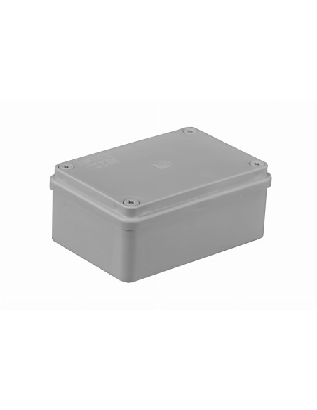Puszka instalacyjna, S-BOX 216, PAWBOL | Elektryka | Eshop Dopak | Wszystko dla Przemysłu