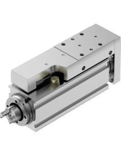 EGSC-BS-KF-25-25-6P Jednostka mini | Elektryka | Eshop Dopak | Wszystko dla Przemysłu