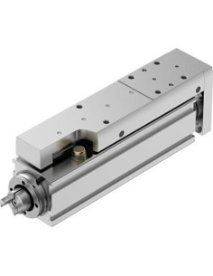 EGSC-BS-KF-25-50-6P Jednostka mini | Elektryka | Eshop Dopak | Wszystko dla Przemysłu