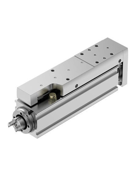 EGSC-BS-KF-25-50-6P Jednostka mini | Elektryka | Eshop Dopak | Wszystko dla Przemysłu