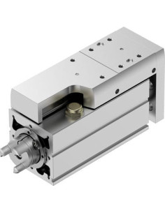 EGSC-BS-KF-60-50-12P Jednostka mini | Elektryka | Eshop Dopak | Wszystko dla Przemysłu