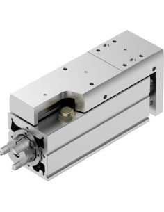 EGSC-BS-KF-60-75-12P Jednostka mini | Elektryka | Eshop Dopak | Wszystko dla Przemysłu