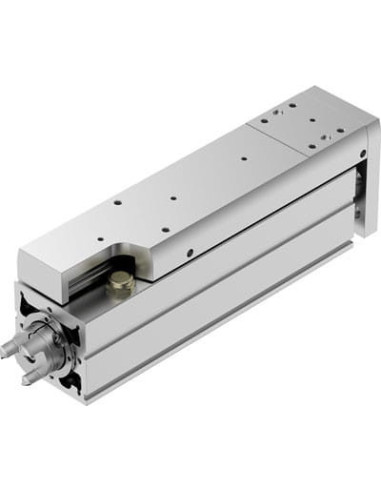 EGSC-BS-KF-60-150-12P Jednostka mini | Elektryka | Eshop Dopak | Wszystko dla Przemysłu