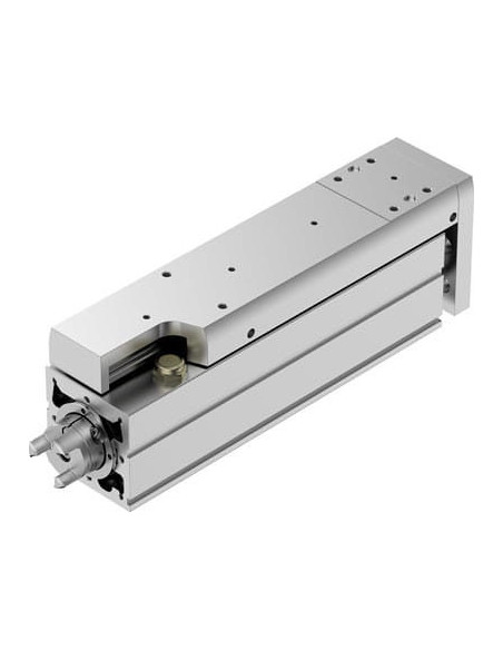 EGSC-BS-KF-60-150-12P Jednostka mini | Elektryka | Eshop Dopak | Wszystko dla Przemysłu