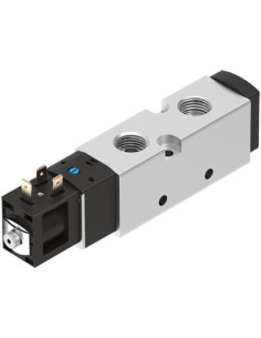 VUVS-LK30-M52-AD-G38-1B2-S Elektrozawór | Pneumatyka | Eshop Dopak | Wszystko dla Przemysłu