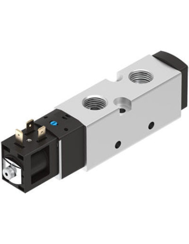 VUVS-LK30-M52-AD-G38-1B2-S Elektrozawór | Pneumatyka | Eshop Dopak | Wszystko dla Przemysłu