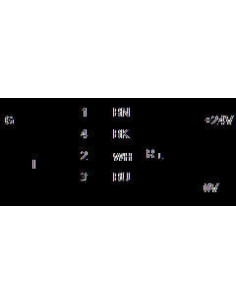 SDAP-MHS-M50-1L-A-E-0.3-M8 Przetwornik położenia | Automatyka | Eshop Dopak | Wszystko dla Przemysłu 2