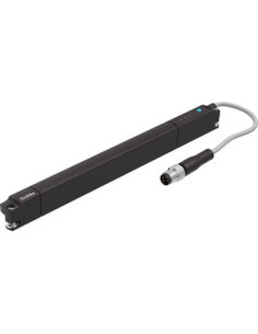SDAP-MHS-M160-1L-A-E-0.3-M8 Przetwornik położenia | Automatyka | Eshop Dopak | Wszystko dla Przemysłu