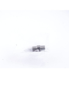 Nypel podwójny, DN 1414 NPT ES, LANDEFELD | Hydraulika | Eshop Dopak | Wszystko dla Przemysłu