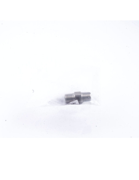 Nypel podwójny, DN 1414 NPT ES, LANDEFELD | Hydraulika | Eshop Dopak | Wszystko dla Przemysłu