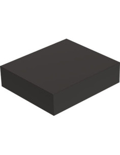 EADT-S-L5-120 Element zaciskowy | Elektryka | Eshop Dopak | Wszystko dla Przemysłu