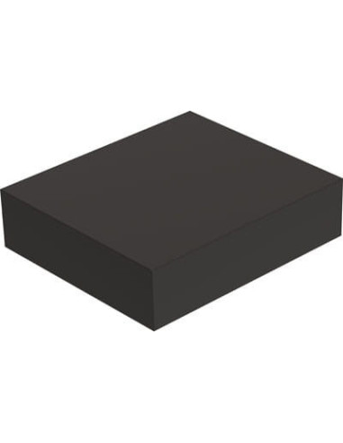 EADT-S-L5-120 Element zaciskowy | Elektryka | Eshop Dopak | Wszystko dla Przemysłu