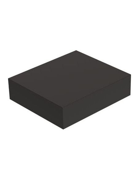 EADT-S-L5-120 Element zaciskowy | Elektryka | Eshop Dopak | Wszystko dla Przemysłu