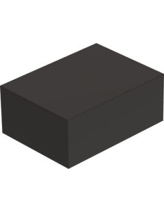 EADT-S-L5-70 Element zaciskowy | Elektryka | Eshop Dopak | Wszystko dla Przemysłu