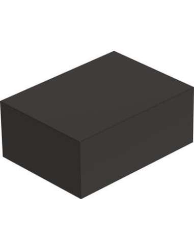 EADT-S-L5-70 Element zaciskowy | Elektryka | Eshop Dopak | Wszystko dla Przemysłu