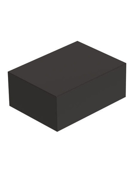 EADT-S-L5-70 Element zaciskowy | Elektryka | Eshop Dopak | Wszystko dla Przemysłu