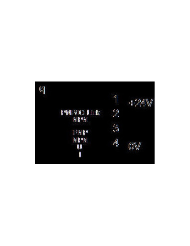 SFAH-0.1U-Q4S-PNLK-PNVBA-L1 Czujnik przepływu | Automatyka | Eshop Dopak | Wszystko dla Przemysłu