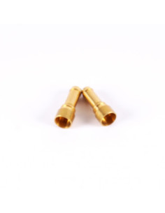 Krociec pneumatyczny (śr. 5mm) | Pneumatyka | Eshop Dopak | Wszystko dla Przemysłu