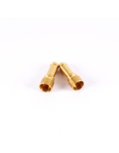 Krociec pneumatyczny (śr. 5mm) | Pneumatyka | Eshop Dopak | Wszystko dla Przemysłu