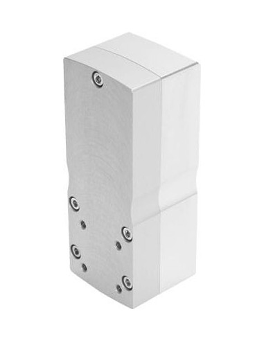 EAMM-U-60-D40-40R-91 Zestaw równoległy | Elektryka | Eshop Dopak | Wszystko dla Przemysłu