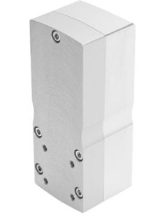 EAMM-U-60-D40-50GA-91 Zestaw równoległy | Elektryka | Eshop Dopak | Wszystko dla Przemysłu