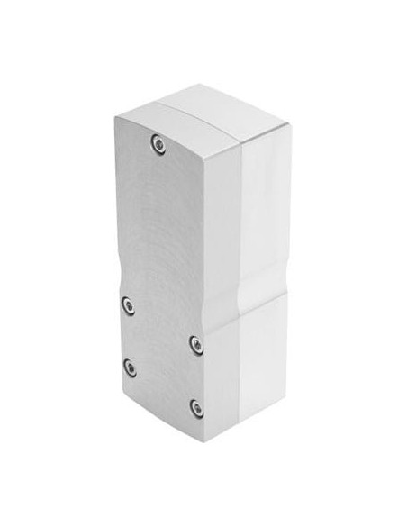 EAMM-U-60-S38-60RA-91 Zestaw równoległy | Elektryka | Eshop Dopak | Wszystko dla Przemysłu