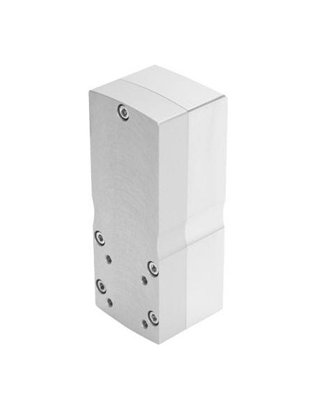 EAMM-U-70-D50-68GA-96 Zestaw równoległy | Elektryka | Eshop Dopak | Wszystko dla Przemysłu