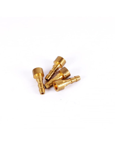 Krociec pneumatyczny (śr. 2mm) | Pneumatyka | Eshop Dopak | Wszystko dla Przemysłu