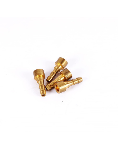Krociec pneumatyczny (śr. 2mm) | Pneumatyka | Eshop Dopak | Wszystko dla Przemysłu