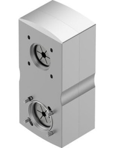 EAMM-U-86-S48-58AA-102 Zestaw równoległy | Elektryka | Eshop Dopak | Wszystko dla Przemysłu