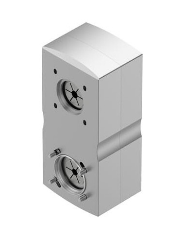EAMM-U-86-S48-58AA-102 Zestaw równoległy | Elektryka | Eshop Dopak | Wszystko dla Przemysłu