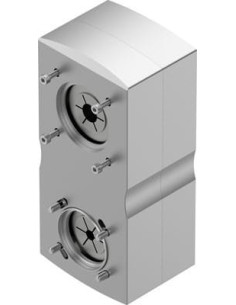 EAMM-U-86-S48-60P-102 Zestaw równoległy | Elektryka | Eshop Dopak | Wszystko dla Przemysłu