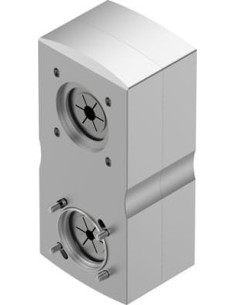 EAMM-U-86-S48-60RB-102 Zestaw równoległy | Elektryka | Eshop Dopak | Wszystko dla Przemysłu