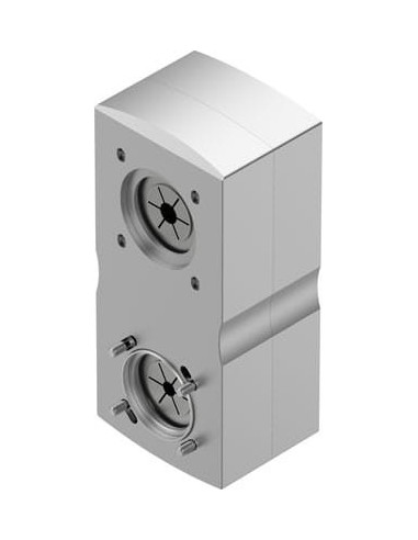 EAMM-U-86-S48-60RB-102 Zestaw równoległy | Elektryka | Eshop Dopak | Wszystko dla Przemysłu