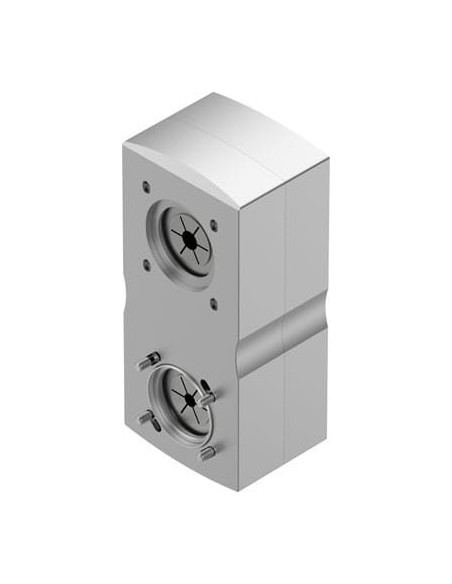 EAMM-U-86-S48-60RB-102 Zestaw równoległy | Elektryka | Eshop Dopak | Wszystko dla Przemysłu
