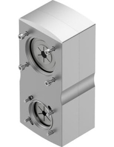 EAMM-U-86-S48-70AA-102 Zestaw równoległy | Elektryka | Eshop Dopak | Wszystko dla Przemysłu