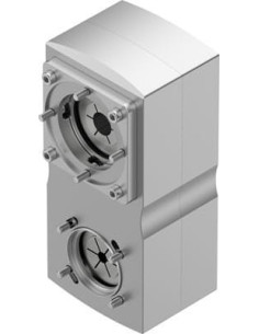 EAMM-U-86-S48-70GA-102 Zestaw równoległy | Elektryka | Eshop Dopak | Wszystko dla Przemysłu