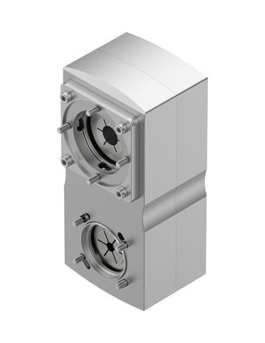 EAMM-U-86-S48-70GA-102 Zestaw równoległy | Elektryka | Eshop Dopak | Wszystko dla Przemysłu