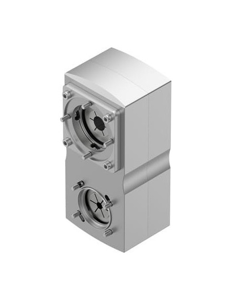 EAMM-U-86-S48-70GA-102 Zestaw równoległy | Elektryka | Eshop Dopak | Wszystko dla Przemysłu