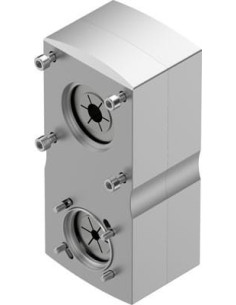 EAMM-U-86-S48-82AA-102 Zestaw równoległy | Elektryka | Eshop Dopak | Wszystko dla Przemysłu