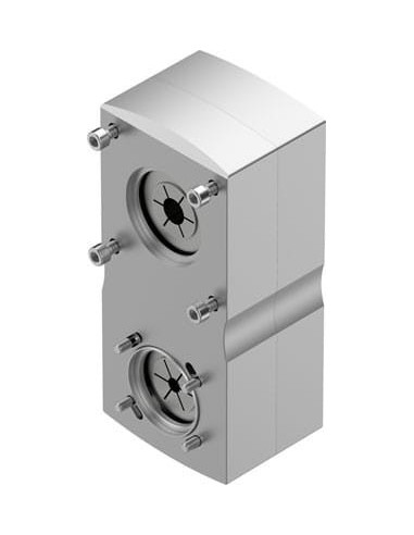 EAMM-U-86-S48-82AA-102 Zestaw równoległy | Elektryka | Eshop Dopak | Wszystko dla Przemysłu