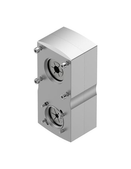 EAMM-U-86-S48-82AA-102 Zestaw równoległy | Elektryka | Eshop Dopak | Wszystko dla Przemysłu