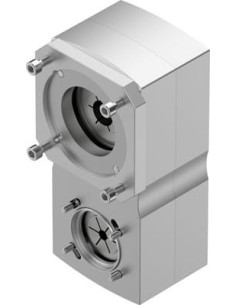 EAMM-U-86-S48-84AA-102 Zestaw równoległy | Elektryka | Eshop Dopak | Wszystko dla Przemysłu