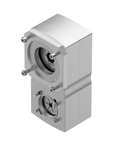 EAMM-U-86-S48-84AA-102 Zestaw równoległy | Elektryka | Eshop Dopak | Wszystko dla Przemysłu